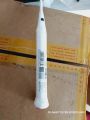 Vợt cầu lông Lining Halbertec 9000  AYPU021-3  Nội địa (Chính hãng). 