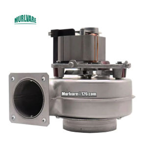 ชิ้นส่วนอะไหล่ตู้ฆ่าเชื้อในบ้านที่เข้ากันได้กับ RLG97/0042 3025 ZS6138-38015 พัดลมหมุน 220V 45W