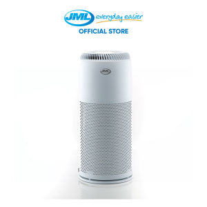 JML Disinfecting Air Purifier Model AP30