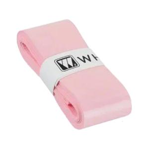 Vợt Tennis Grip sweatband vợt Băng keo quấn chống ăn mòn thấm vợt Grip cầu lông xử lý băng quấn dây đeo dây Quấn vợt Băng