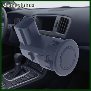 zhangxiuhua Car Rear PDC Parking Distance Sensor 37735-54P10 37735-56P00 For Vitara 2015-2020 Radar Detector Sensor