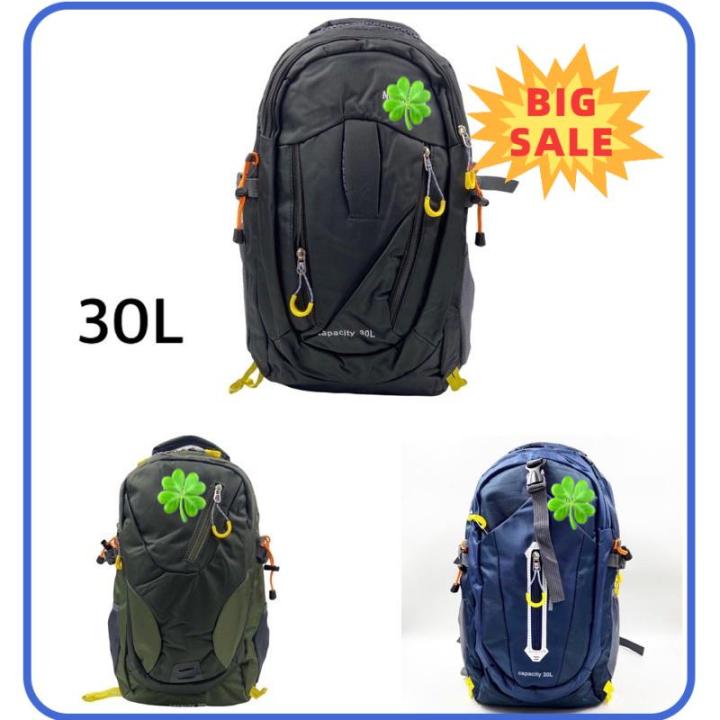 osprey 22 litre backpack Osprey Sportlite 22 Hiking Backpack