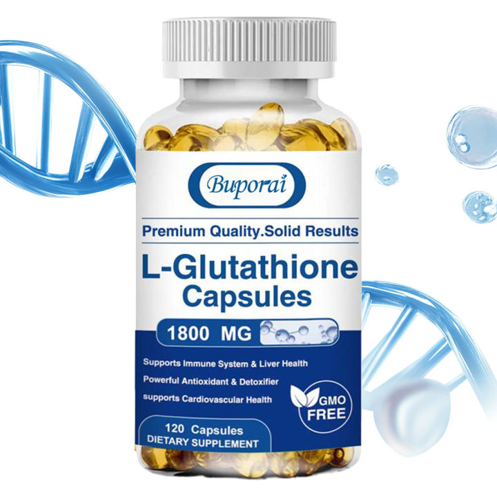 ghk - cu injetavel O GHK-Cu  um tripeptdeo de cobre que o prprio corpo produz e que diminui  com a idade. A biologia  elegante: ele sinaliza regenerao, organiza  colgeno e modula inflamao. Mas existe