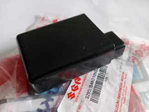 CDI Suzuki SPIN 125 Harga termurah CDI ECU Motor Suzuki Spin 125 Terbaru KODE : 32900B46G10N000