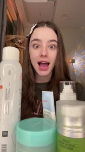 【Flash Sale】[OGANACELL] DERX Calm Active Cleanser 120ml
