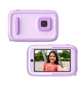 myFirst Camera 50