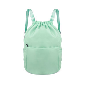 OPIOBAGS TAS RANSEL SERUT / BACKPACK TALI SERUT BAG / TAS SERUT TFW 174