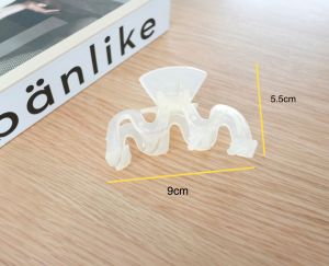 พร้อมส่ง⛔️ลดล้างสต๊อค⛔️ กิ๊บติดผม กิ๊บหนีบผมเกาหลี กิ๊บติดผมน่ารัก ยางรัดผม ยางมัดผม ที่หนีบผม โบว์ผูกผม กิ๊บยกโคนผม ที่มัดผม