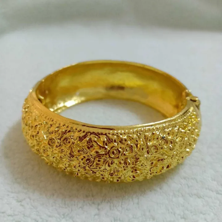 %5BMalaysia%20Ready%20Stock%5D%20Jewelry%20Bangle%20Lanna%20Bracelet%20Antique%20Bangles%20Thailand%20Traditional%20Accessories%20-%20Image%209