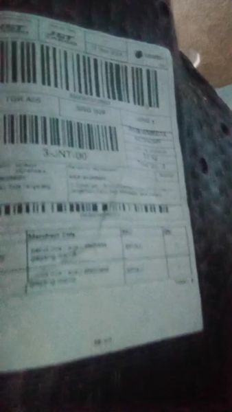 Buyer review video 4