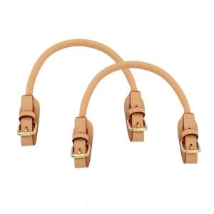 Dây đeo túi thay thế chất liệu da PU thiết kế thời trang và thiết thực cho phụ nữ thời trang cung cấp Comfort và độ bền