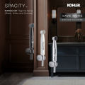 KOHLER Spacity Handheld Spray / Bidet Spray K-29152T. 