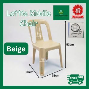 Kids Table Kid’s Table Kiddie Table with Alphabet Print Mesa Pambata Lamesa- Ichiban Lottie