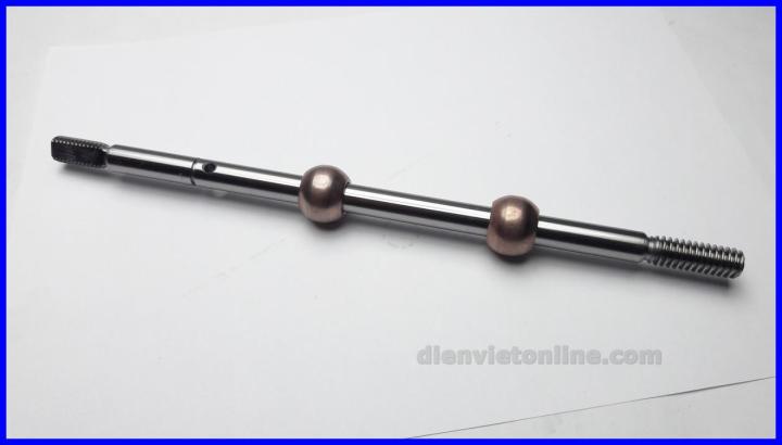 %5BCombo%5D%20C%E1%BB%91t%20b%E1%BA%A1c%20tr%E1%BB%A5c%20quay%20c%C3%A1nh%20qu%E1%BA%A1t%20B4%2019cm%20lo%E1%BA%A1i%20t%E1%BB%91t%20(%201%20c%E1%BB%91t%20+%202%20b%E1%BA%A1c%20)%20lo%E1%BA%A1i%201%20-%20%C4%90i%E1%BB%87n%20Vi%E1%BB%87t%20-%20Image%204