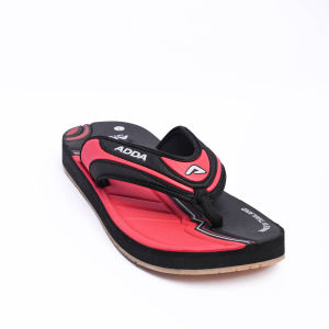 Dép quai kẹp Thái Adda(6-9)