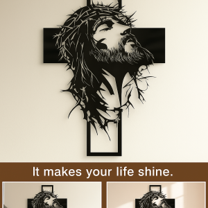 Living Room Wall Decorations Decorations Metal Logo Hanging Art es Ancient Art Decorations