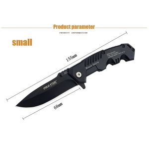 GIVI WATERPROOF POUCH BAG RWB04 EA108B 3LT BELT BAG WAIST BAG WATERPROOF KALIS AIR TOOL BAG