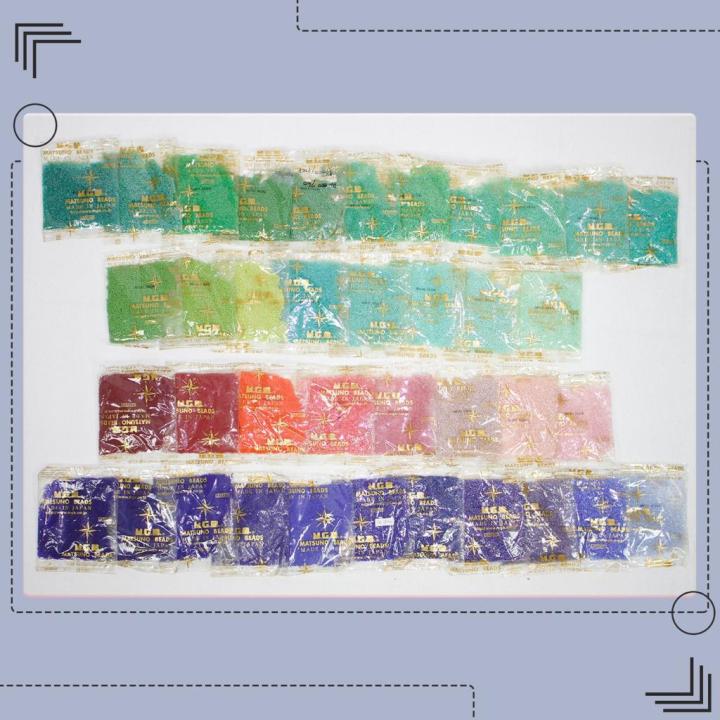 Mote%20Payet%20Manik%20Pasir%20MGB%20Jepang%2012/0%20isi%20450%20dan%20100gr%20-%20Image%203