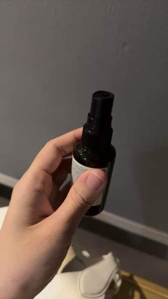 Buyer review video 2