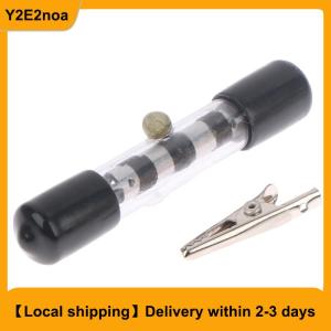 【Local shipping】 Invisible Thread Reel Magic Tricks Stage Street Floating Tricks Magician Props