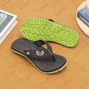 COCO#SSY045A New Man Slipper Slipper Beach Summer Casual Wear