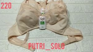 1PC BH PLUM 220* U/ REMAJA - DEWASA