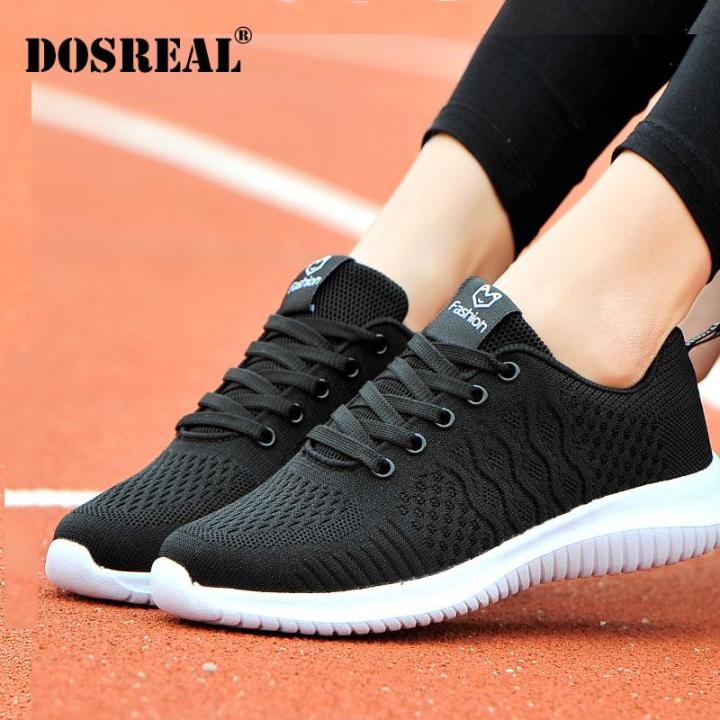 Lazada running cheap shoes sale