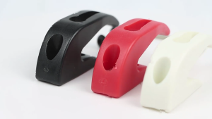 Hook Carrying Hook HookFront Hook Hanger Handy Brackets Gadget Hook