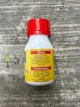Insektisida RADOC 500EC isi 100ml 250ml dari DEFINDO CHEMICAL. 