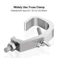 1pcs Light Hook Gantungan Lighting Hook Untuk Moving Head Beam. 