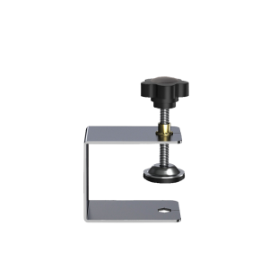 Drawer Panel Auxiliary Clip Drawer Front Installation Fixing Clamp Woodworking Drawer Jig