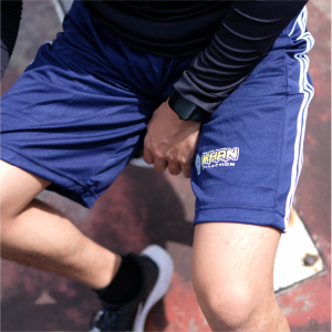 Celana olahraga pendek pria dewasa// celana santai pria ternyaman// termurah 2023