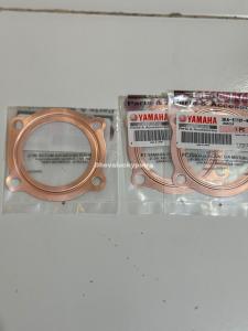PAKING GASKET BLOKCYLINDER HEAD KOP RX KING RXKING RXK ORIGINAL YAMAHA