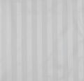 Bộ vỏ chăn gối đôi | JYSK Nell | cotton sateen | xám/ghi | R200xD220cm/R50xD70cm. 