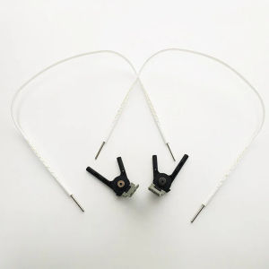 Stroller Sun Canopy Awning Sunshade Cover Compatible Bugaboo Bee 3/5/6  Fox Pushchair Roof Double Fabric Mesh Sylight Epandable