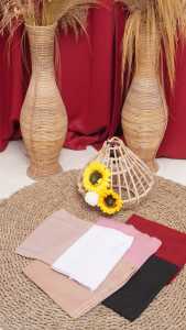 HIJAB BY AFIRA PAKET HEMAT