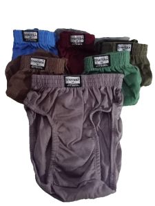 Celana dalam segitiga Pria Dewasa LXLXXL SIVATIKA isi 3pcs 6pcs 12pcs