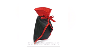 Ma Cà Rồng Halloween chủ đề vật nuôi tiệc tùng vui nhộn phụ kiện trang phục Kitten váy cosplay lên Ma Cà Rồng quần áo cho con chó con mèo con