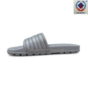 Dép lê nam asia DME394 đúc nguyên khối nhẹ êm bền chịu nước và chống trượt cỡ 38-43