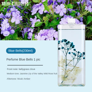 Room Air Freshener Spray aromatherapy diffuser toilet fragrance spray home scent Automatic Aroma Diffuser  Air fragrance diffuser 空气芳香扩散器