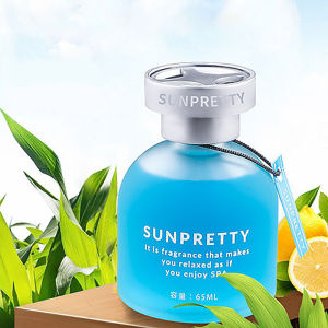Car Air Freshener Scents Auto Perfume Household Bedroom Aromatherapy Toilet Deodorant