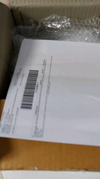 Buyer review video 3