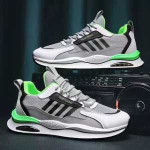 RFA TOP SNEAKERS PRIA SNEAKERS LAKI LAKI SEPATU SPORT PRIA SP48
