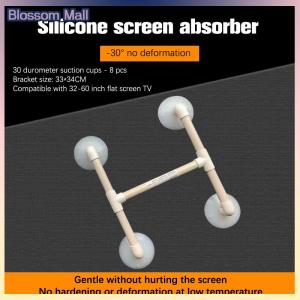[Blossom] Remove LCD TV Maintenance Tool Screen And Replace Suction Cup Remove The Screen Artifact 32-65 Inch Universal