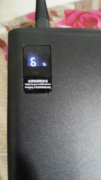 Buyer review video 3