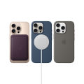 Apple iPhone 16 Pro Max. 
