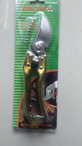 gunting dahan/gunting daun