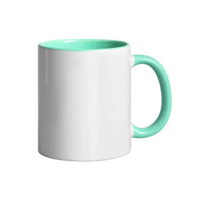 [SG INSTOCK] Personalized Christmas Mug with Name Customised Xmas Gift Coffee Cup Present