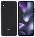 Brand New XIAOMI REDMI 9C 2/32GB 3/64GB 4/128GB Export set. 