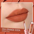 PINKFLASH Lasting Matte Lipcream | PINK FLASH Lipstik Lip Cream Lip Gloss | BPOM. 